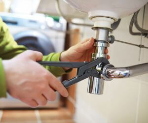 About Water Heater Repair LLC Oklee, MN
